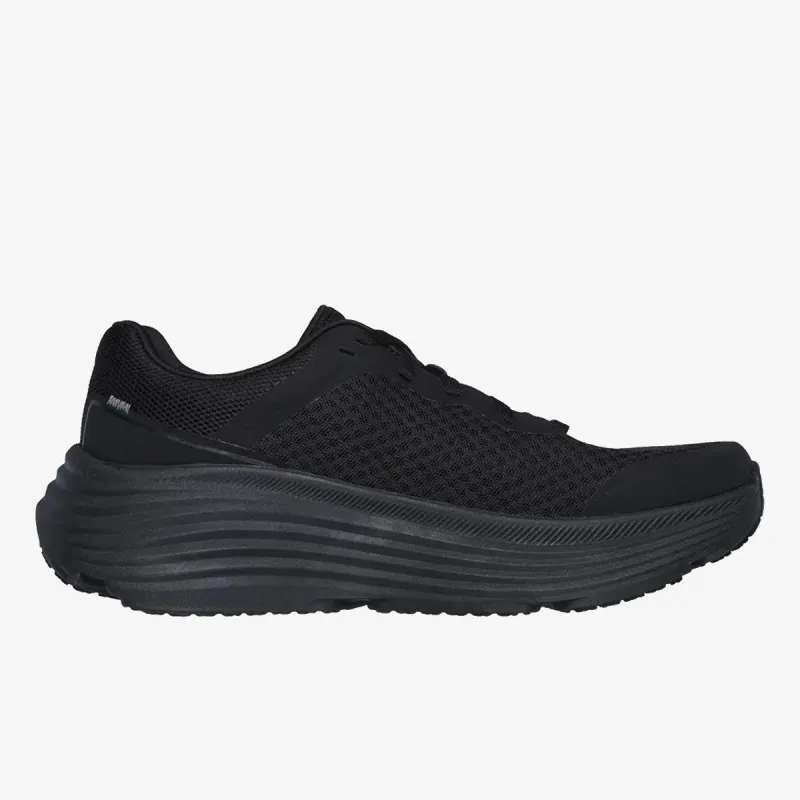 SKECHERS Patike MAX CUSHIONING ENDEAVOUR 