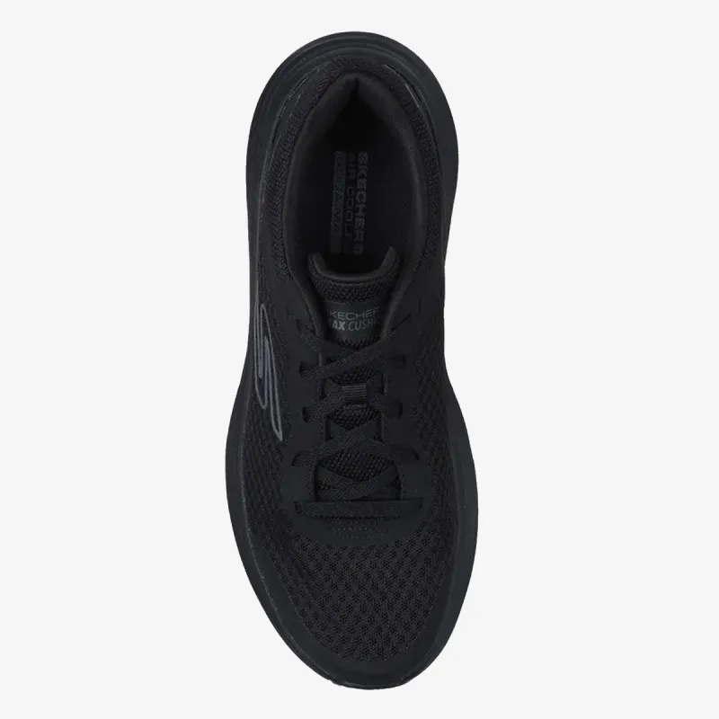 SKECHERS Patike MAX CUSHIONING ENDEAVOUR 