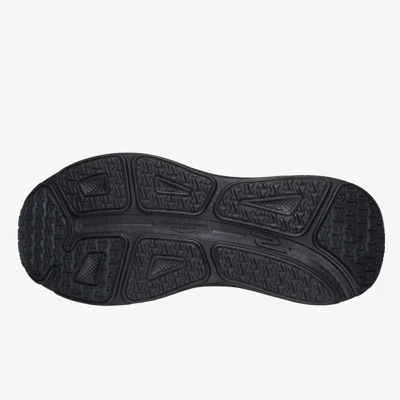 SKECHERS Patike MAX CUSHIONING ENDEAVOUR 