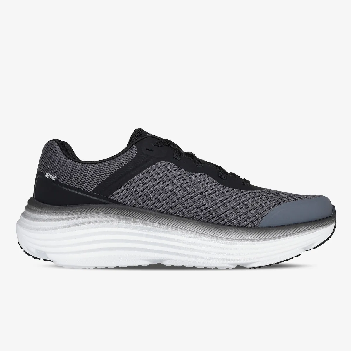 SKECHERS Patike MAX CUSHIONING ENDEAVOUR 