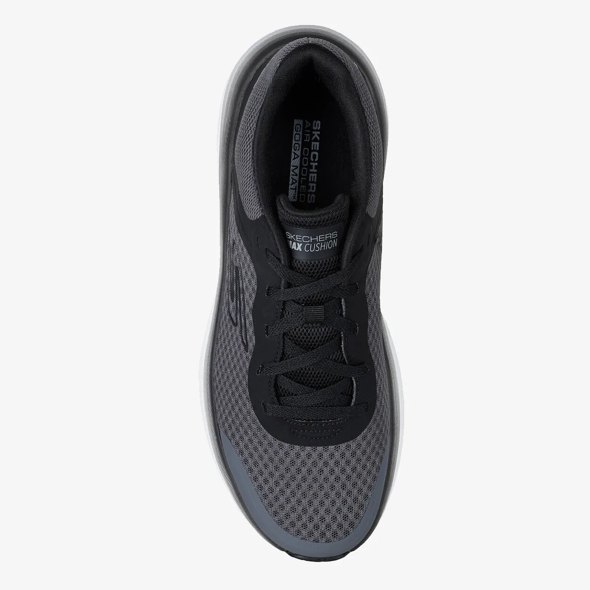 SKECHERS Patike MAX CUSHIONING ENDEAVOUR 