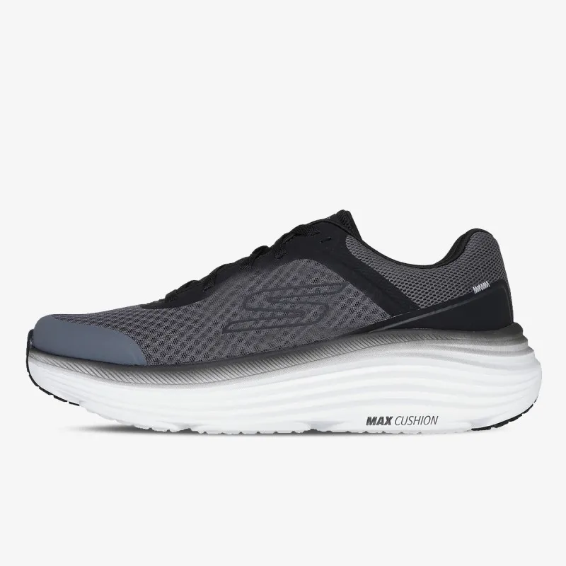SKECHERS Patike MAX CUSHIONING ENDEAVOUR 