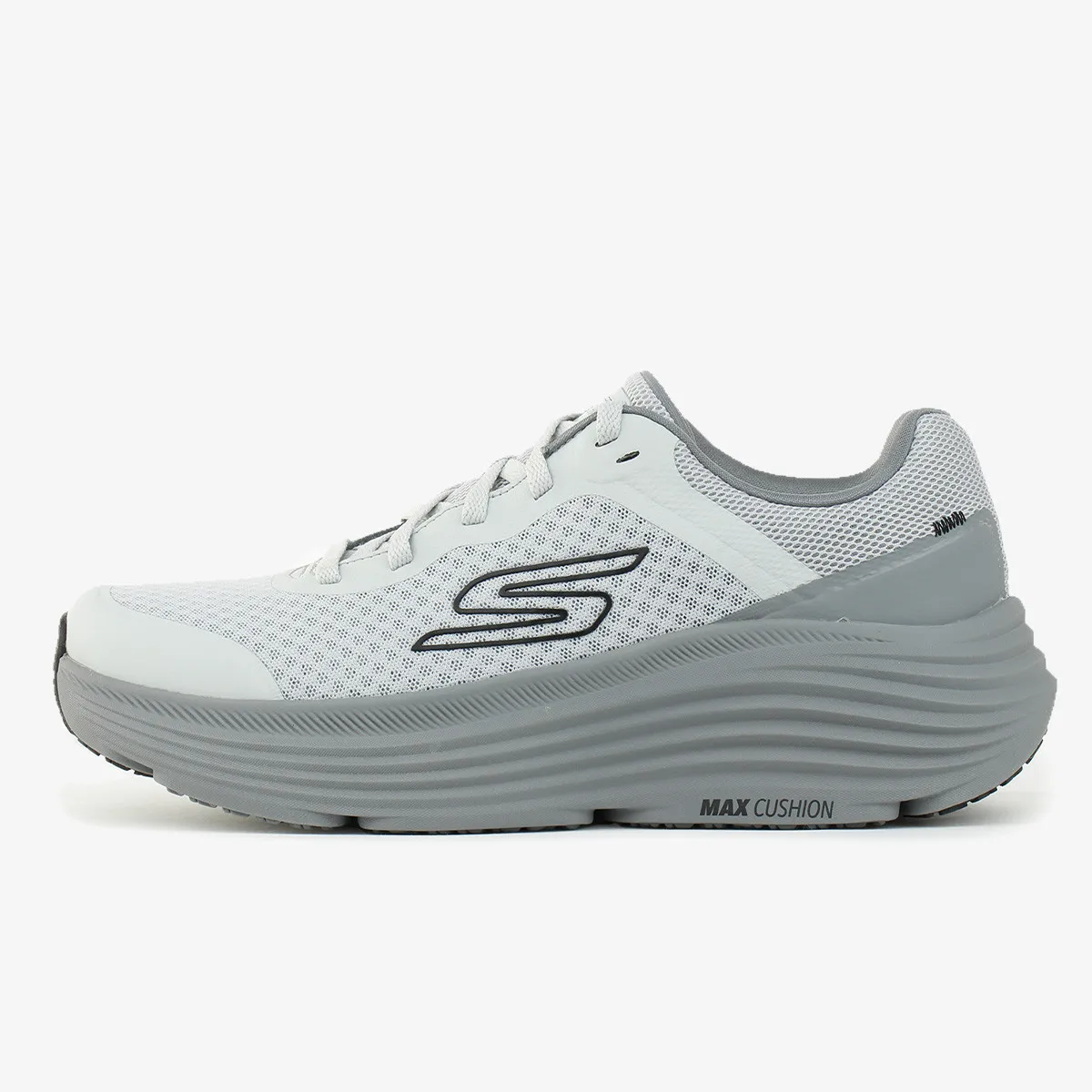 SKECHERS Patike Max Cushioning Endeavour 