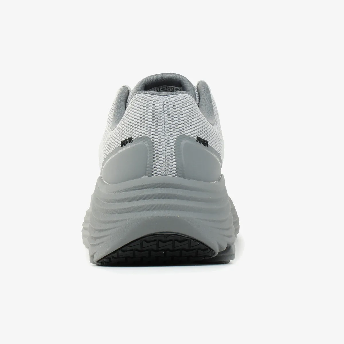 SKECHERS Patike Max Cushioning Endeavour 