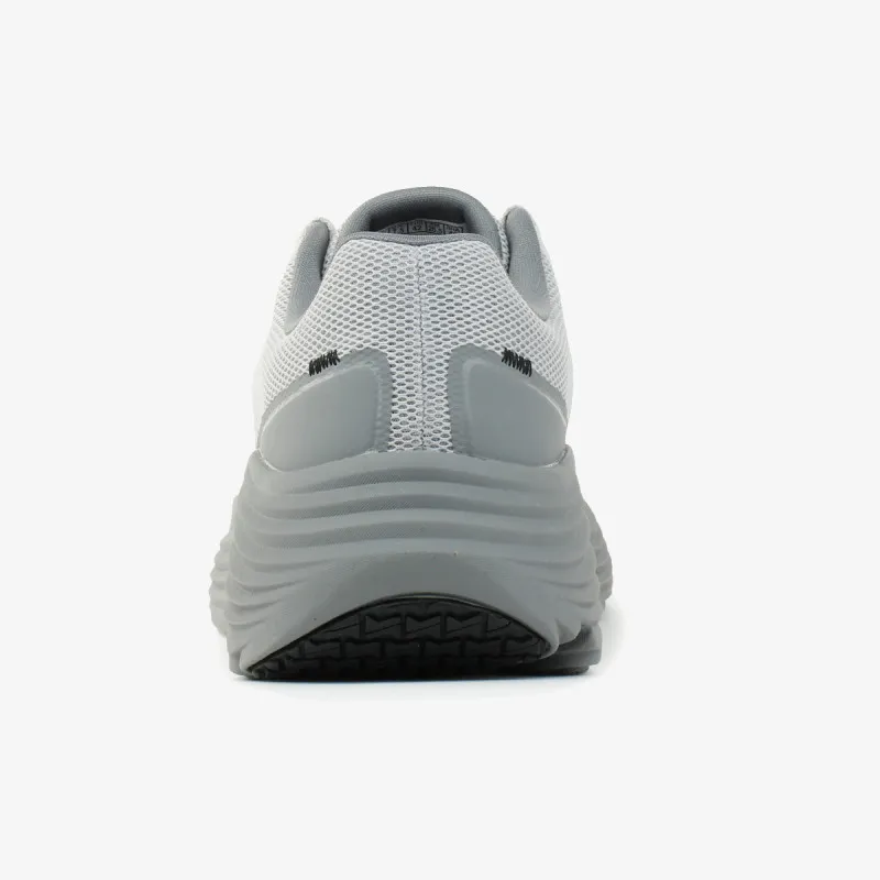 SKECHERS Patike Max Cushioning Endeavour 