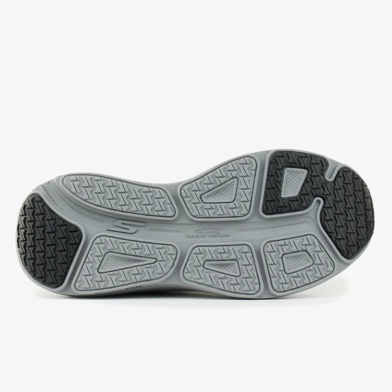 SKECHERS Patike Max Cushioning Endeavour 