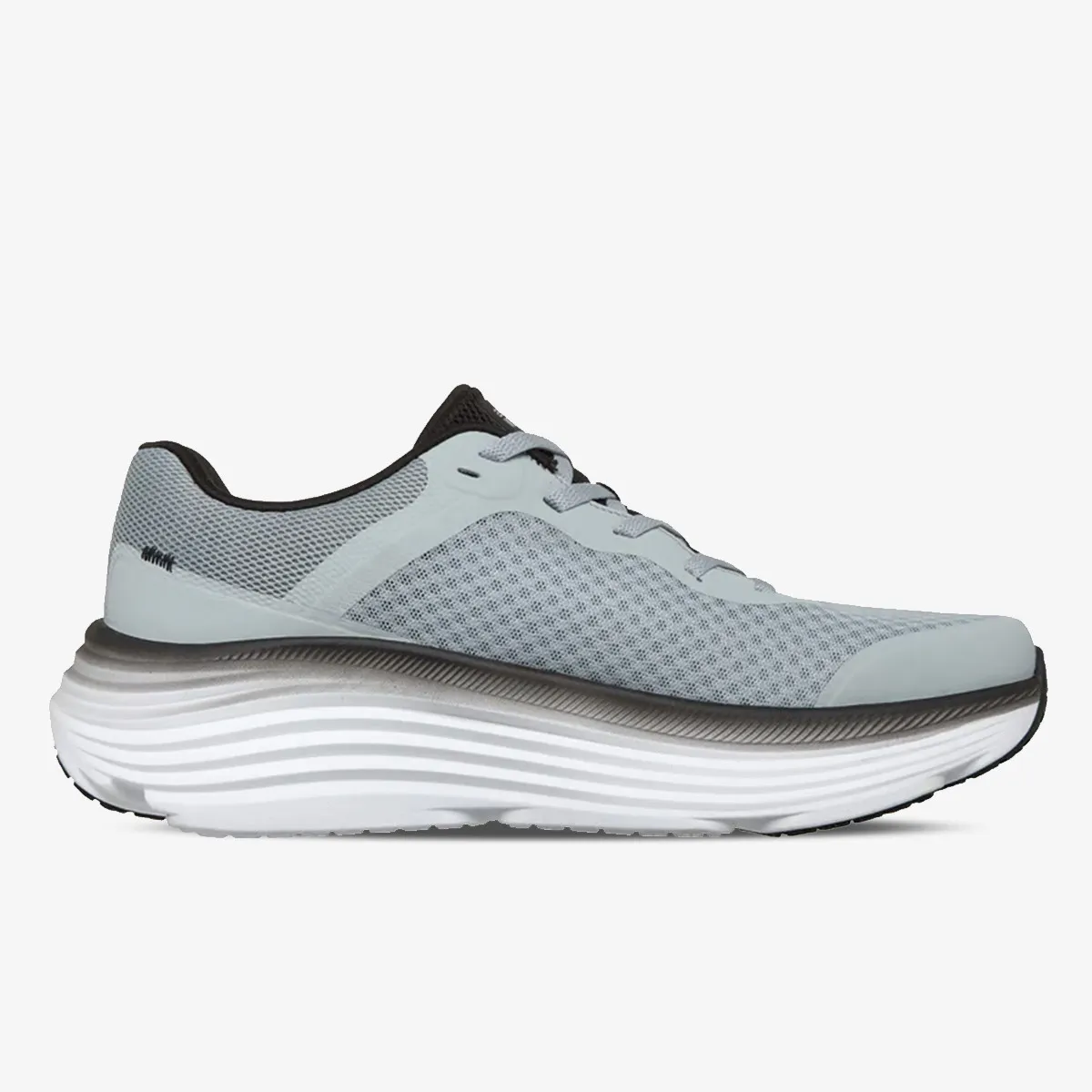 SKECHERS Patike MAX CUSHIONING ENDEAVOUR 