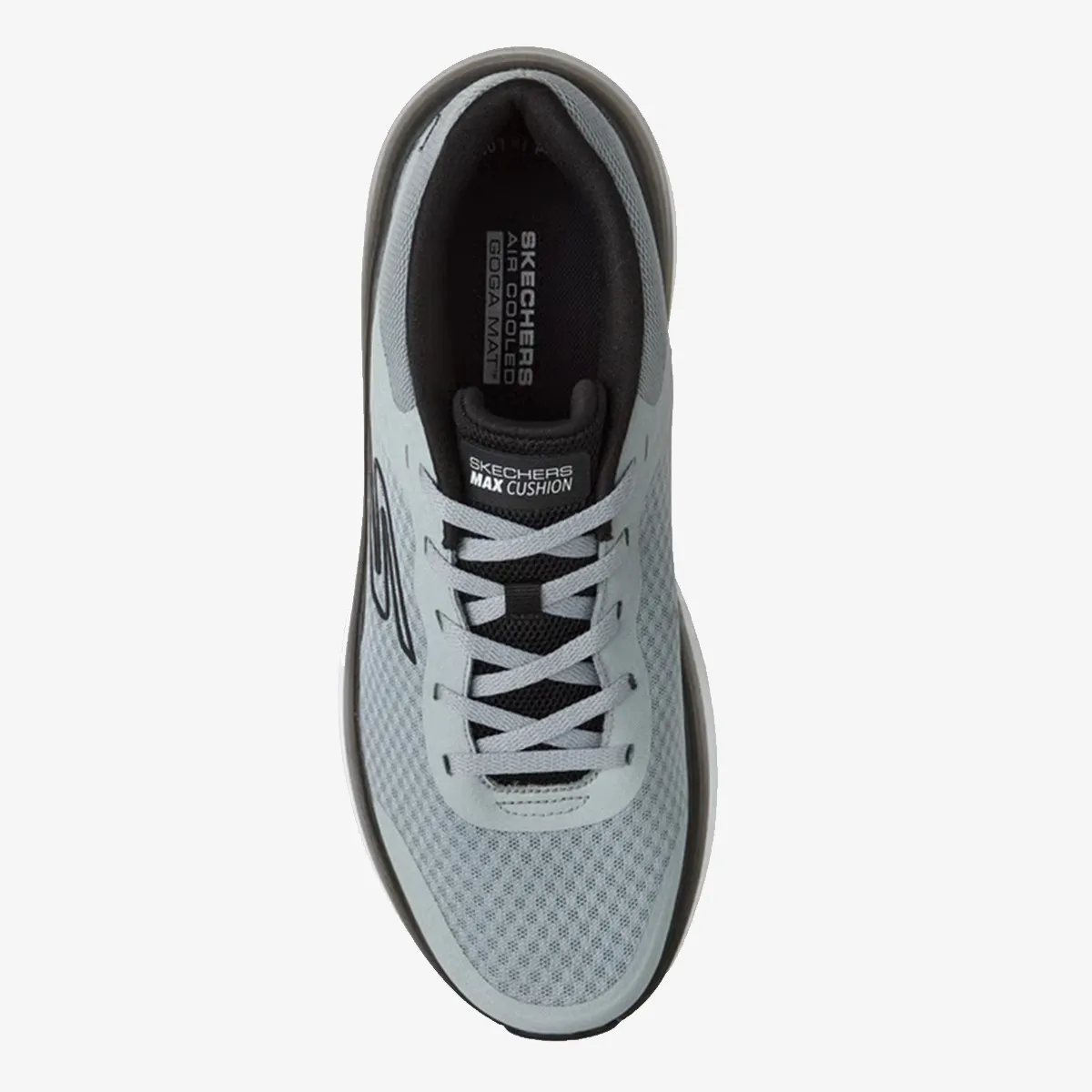 SKECHERS Patike MAX CUSHIONING ENDEAVOUR 