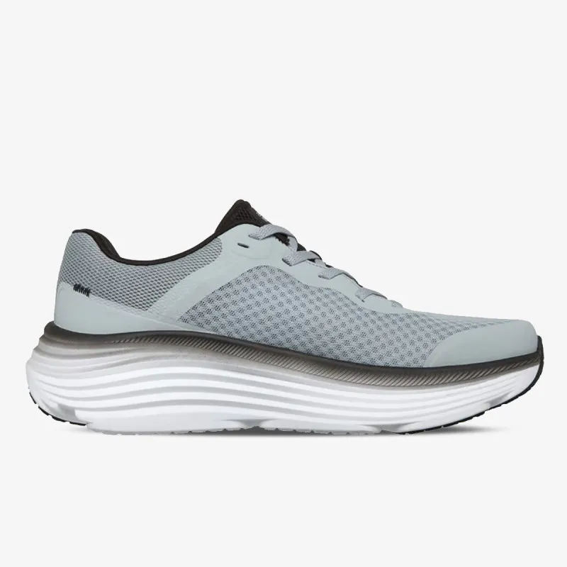 SKECHERS Patike MAX CUSHIONING ENDEAVOUR 