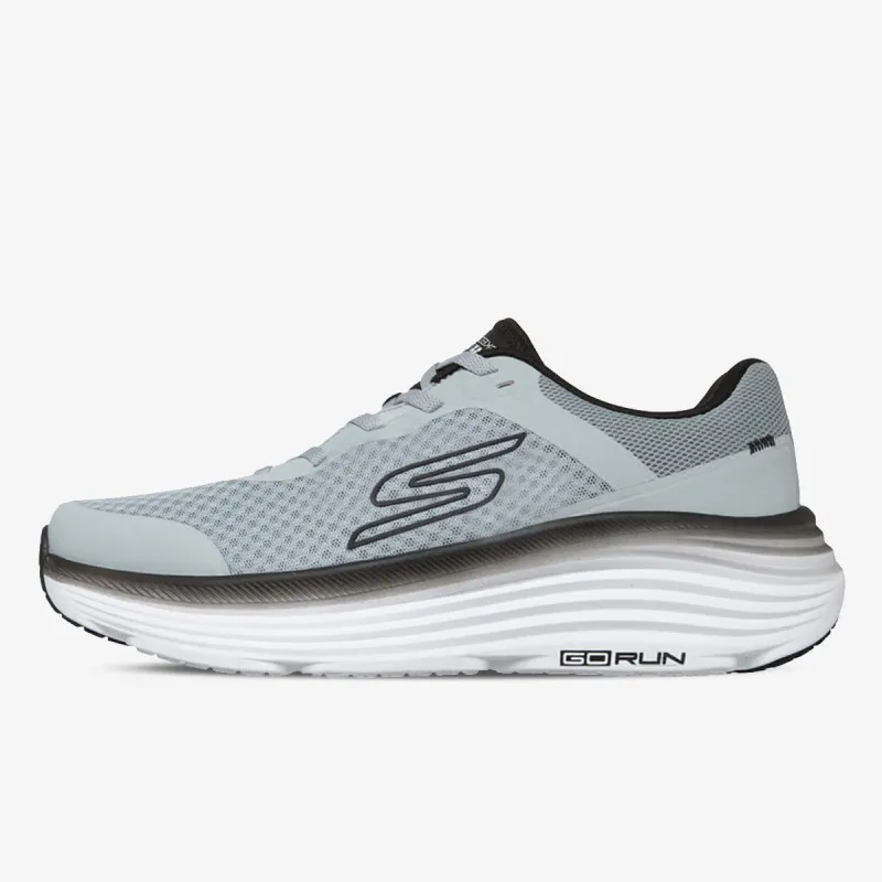 SKECHERS Patike MAX CUSHIONING ENDEAVOUR 