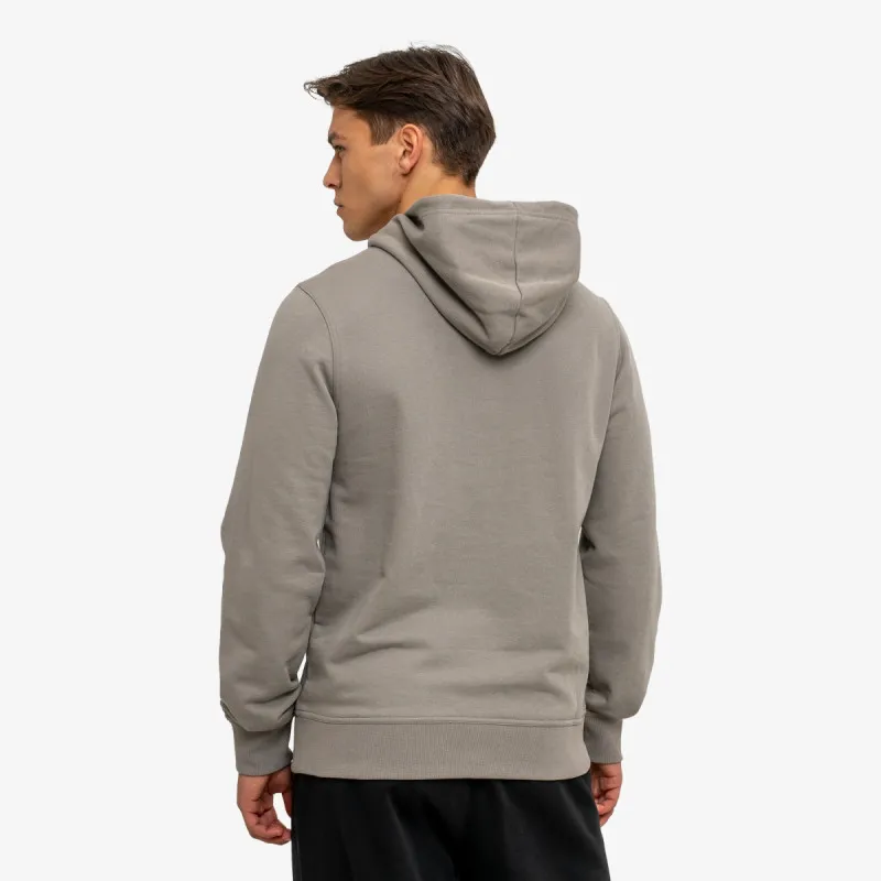 CHAMPION Dukserica Hooded 