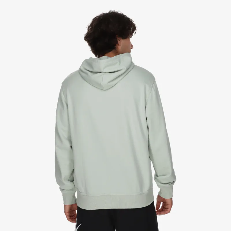 CHAMPION Dukserica Hooded Sweatshirt