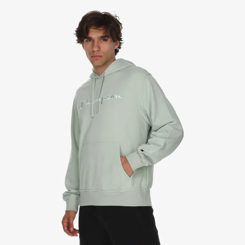 CHAMPION Dukserica Hooded Sweatshirt