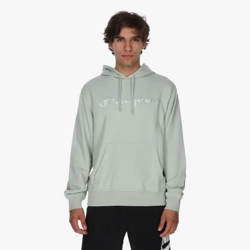 CHAMPION Dukserica Hooded Sweatshirt
