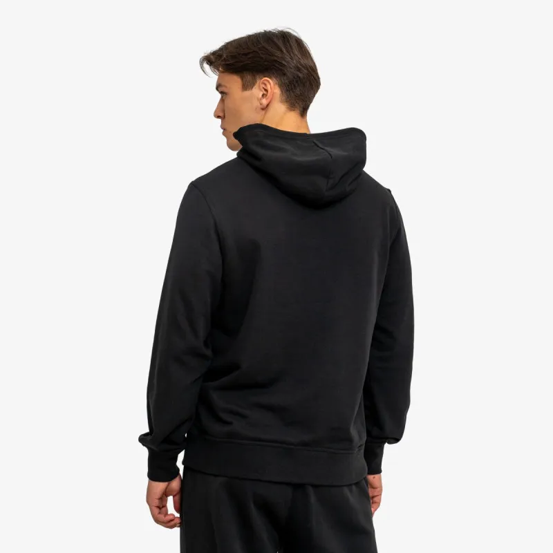 CHAMPION Dukserica Hooded 