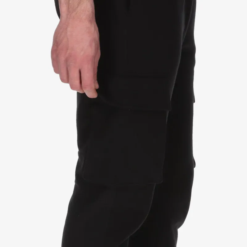 CHAMPION Donji deo trenerke Rib Cuff