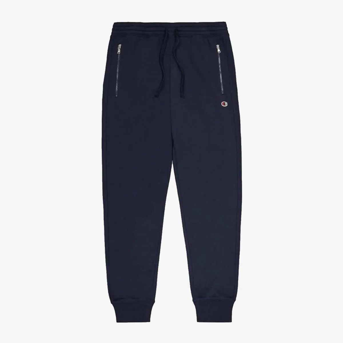 CHAMPION Donji deo trenerke Rib Cuff