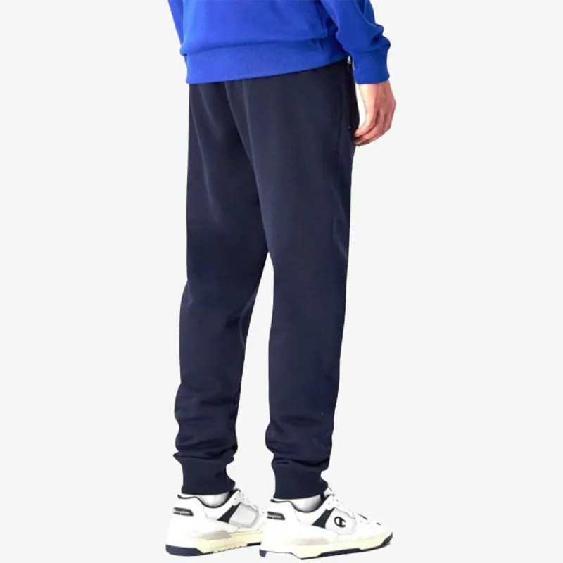 CHAMPION Donji deo trenerke Rib Cuff