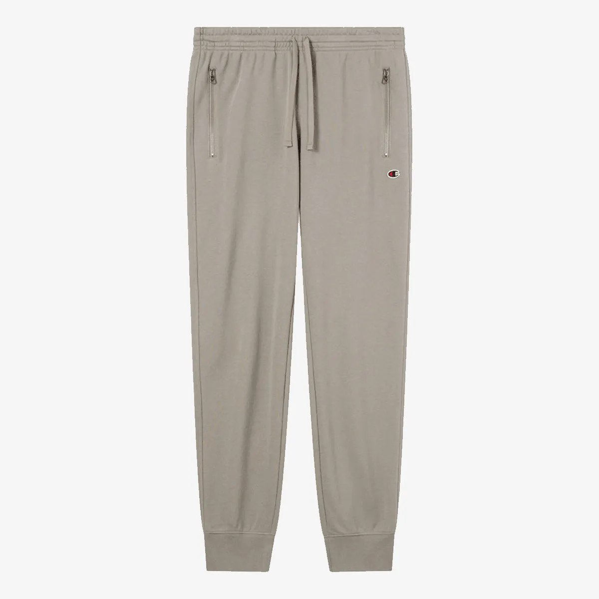 CHAMPION Donji deo trenerke Rib Cuff Pants 
