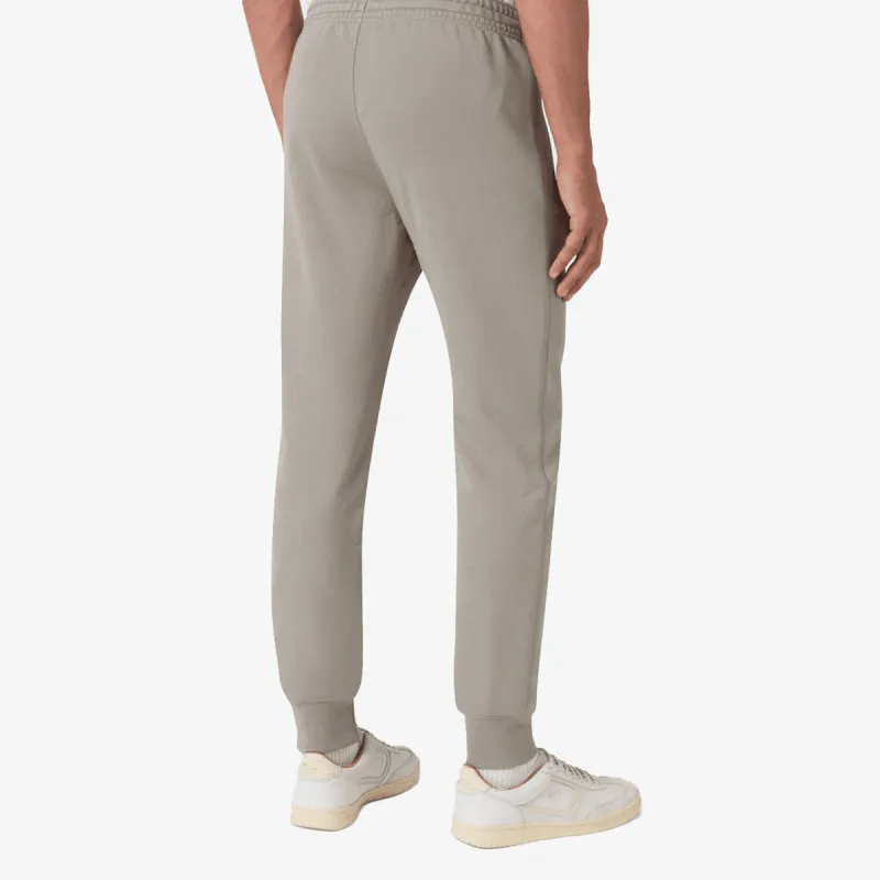 CHAMPION Donji deo trenerke Rib Cuff Pants 