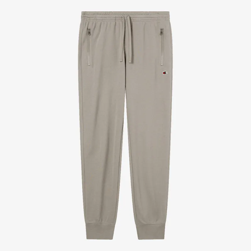 CHAMPION Donji deo trenerke Rib Cuff Pants 