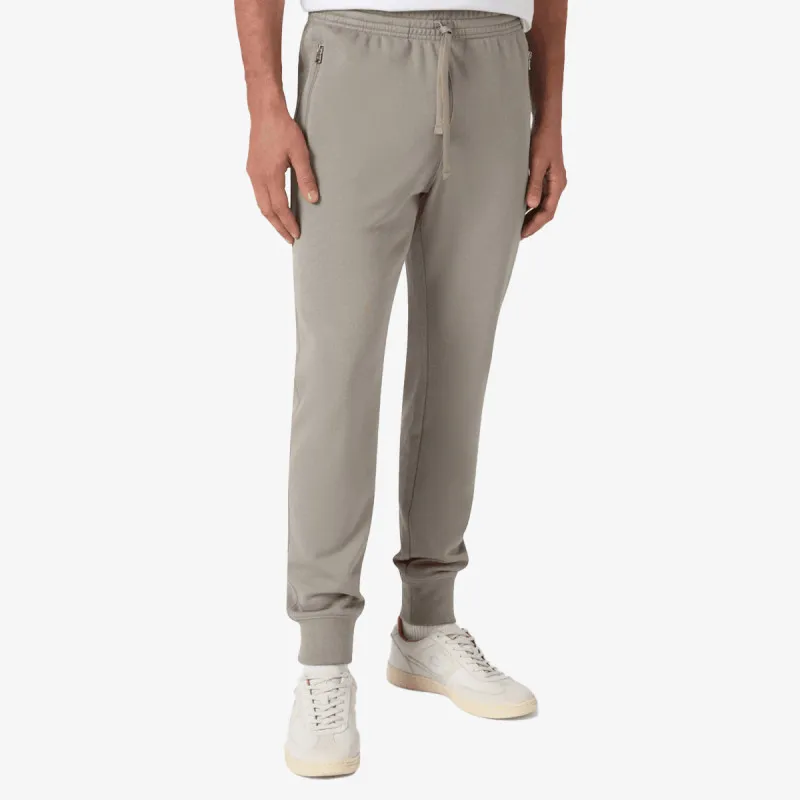 CHAMPION Donji deo trenerke Rib Cuff Pants 