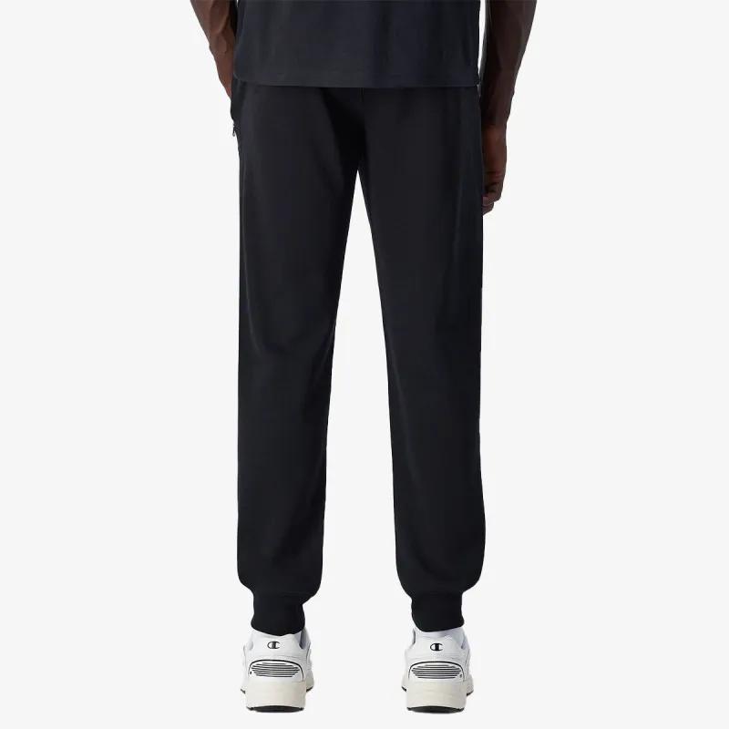CHAMPION Donji deo trenerke Rib Cuff