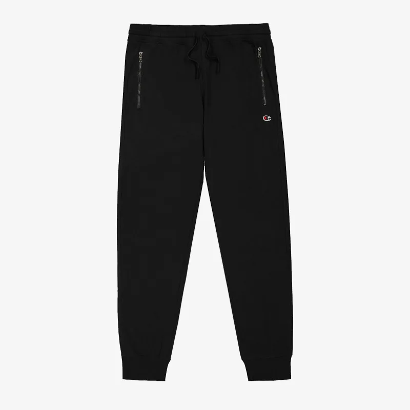 CHAMPION Donji deo trenerke Rib Cuff