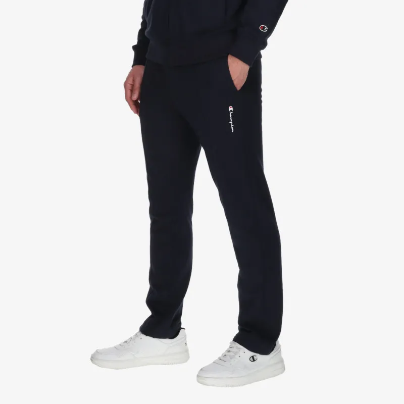 CHAMPION Trenerka Full Zip Suit