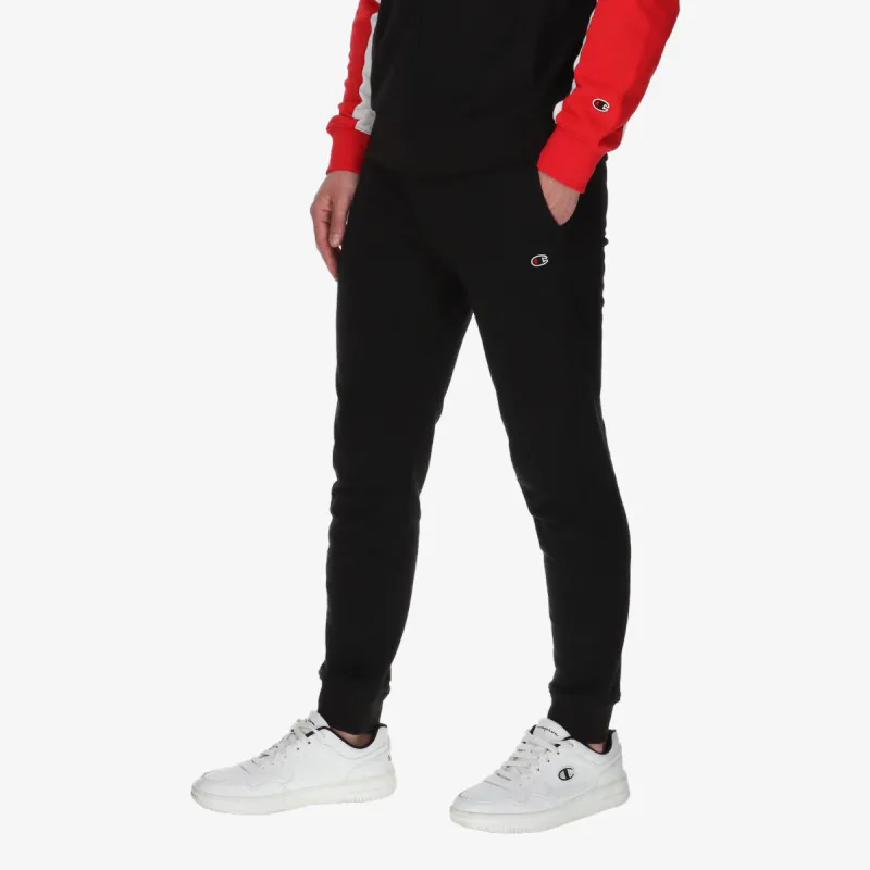 CHAMPION Trenerka Hooded Full Zip Suit 