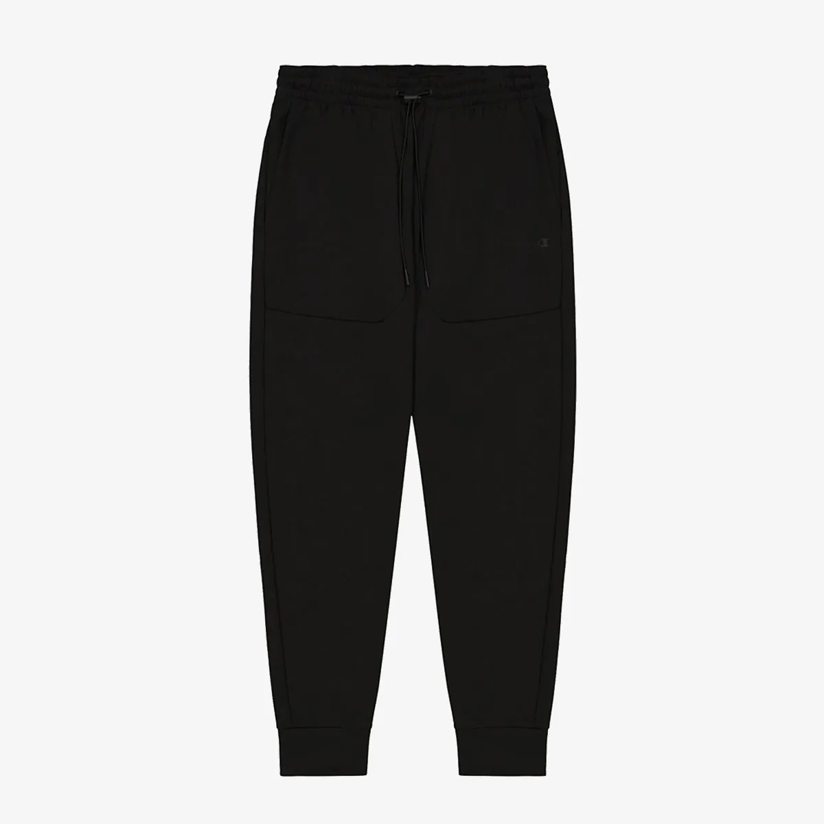 CHAMPION Donji deo trenerke Rib Cuff Pants