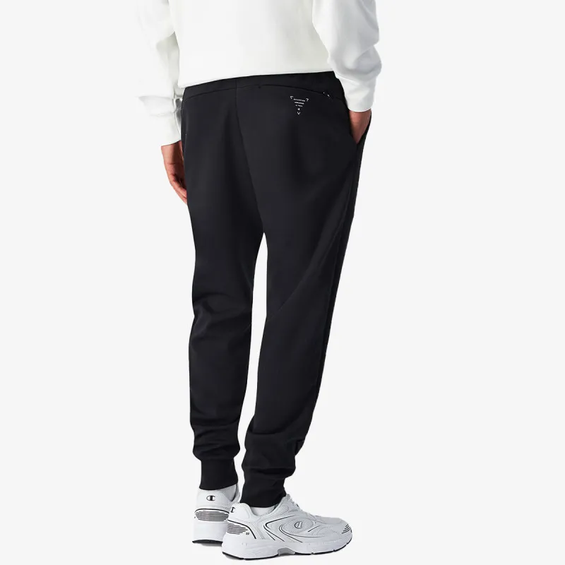 CHAMPION Donji deo trenerke Rib Cuff Pants