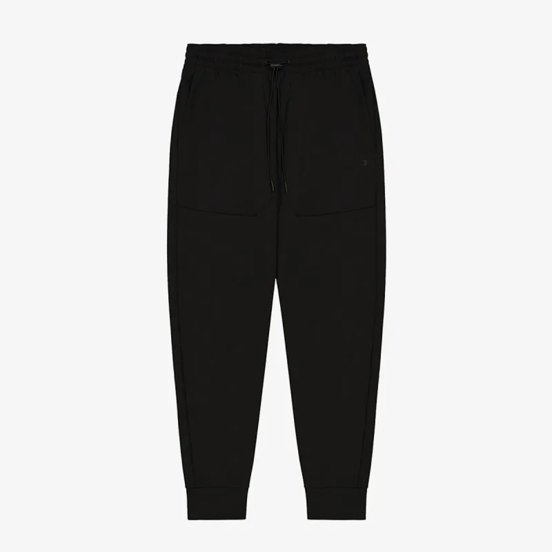 CHAMPION Donji deo trenerke Rib Cuff Pants