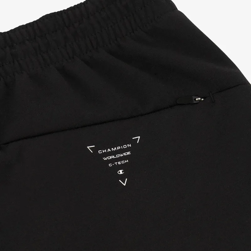 CHAMPION Donji deo trenerke Rib Cuff Pants