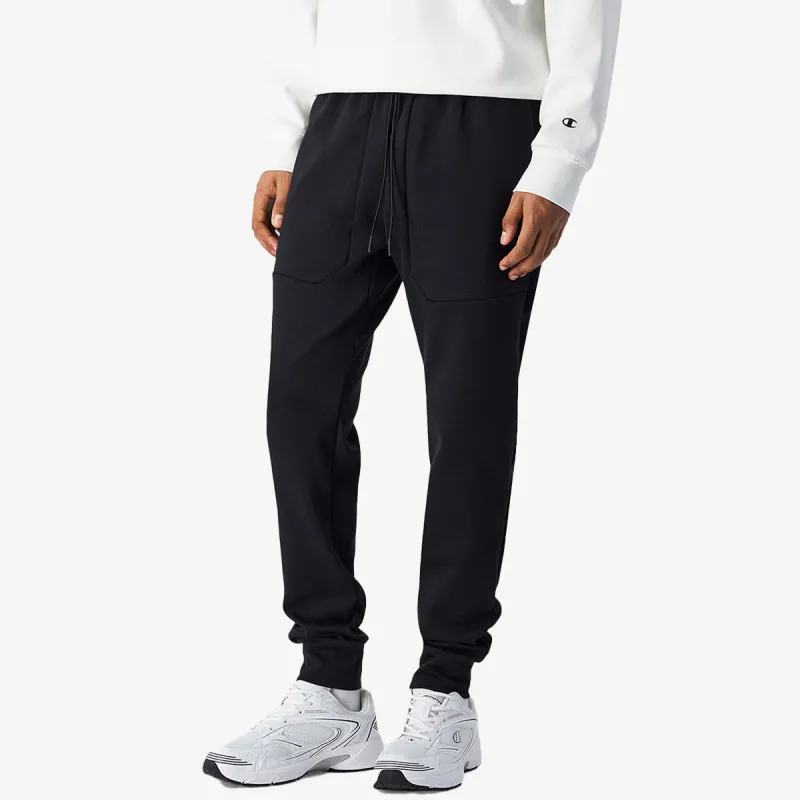 CHAMPION Donji deo trenerke Rib Cuff Pants
