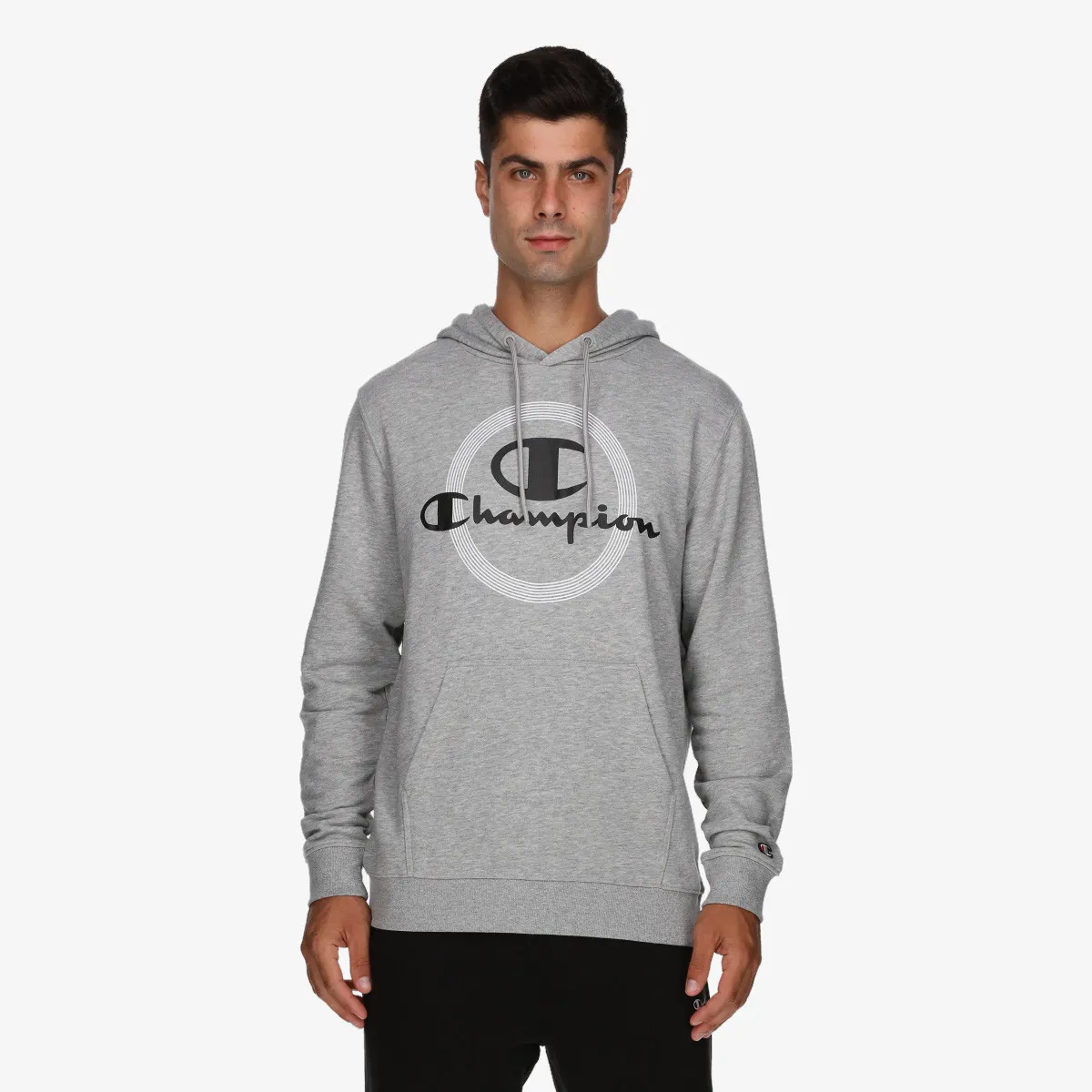 CHAMPION Dukserica Hoodie