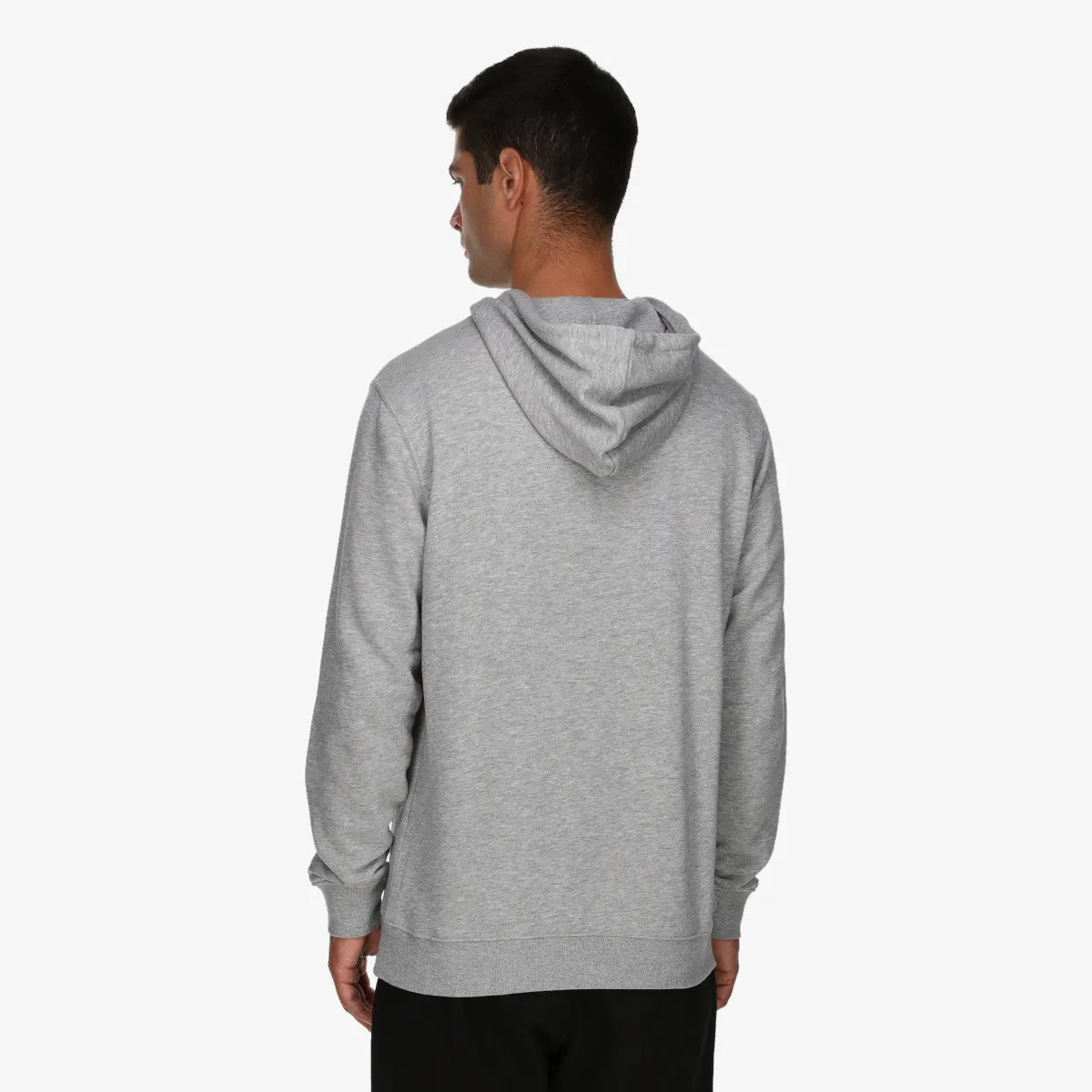 CHAMPION Dukserica Hoodie