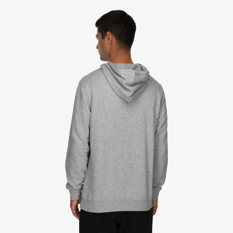 CHAMPION Dukserica Hoodie