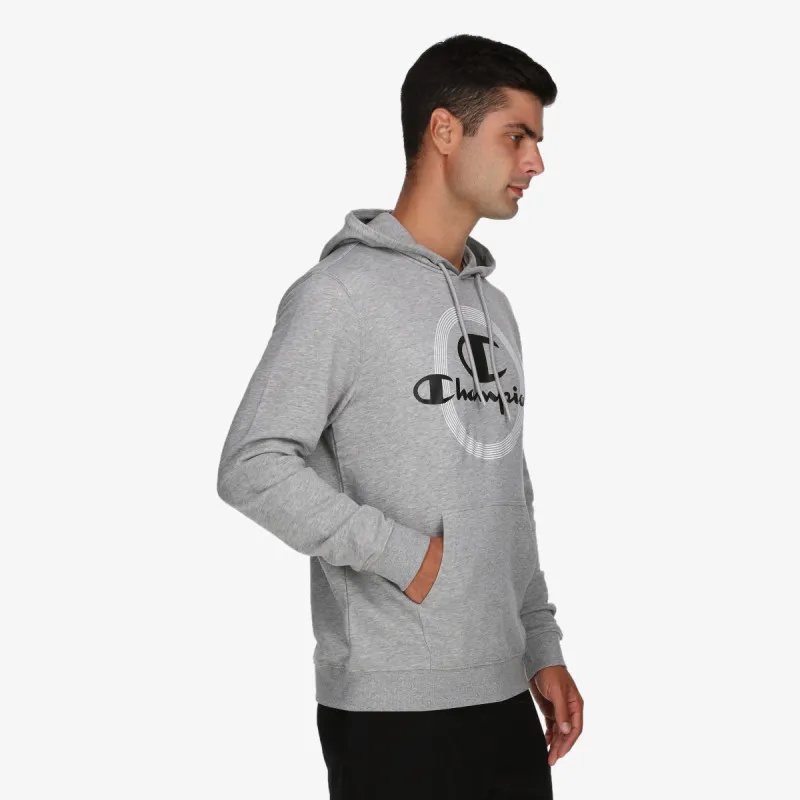 CHAMPION Dukserica Hoodie