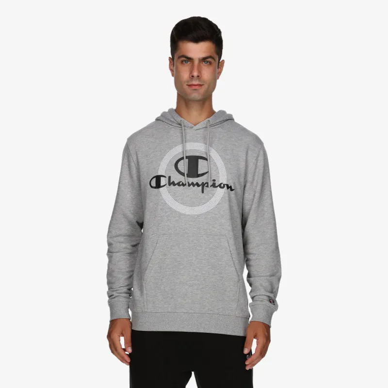 CHAMPION Dukserica Hoodie