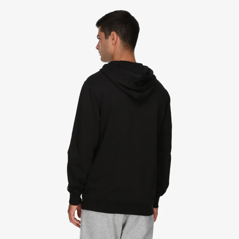 CHAMPION Dukserica Hoodie