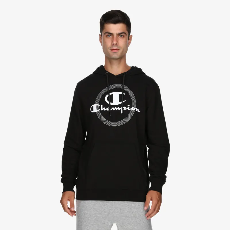 CHAMPION Dukserica Hoodie