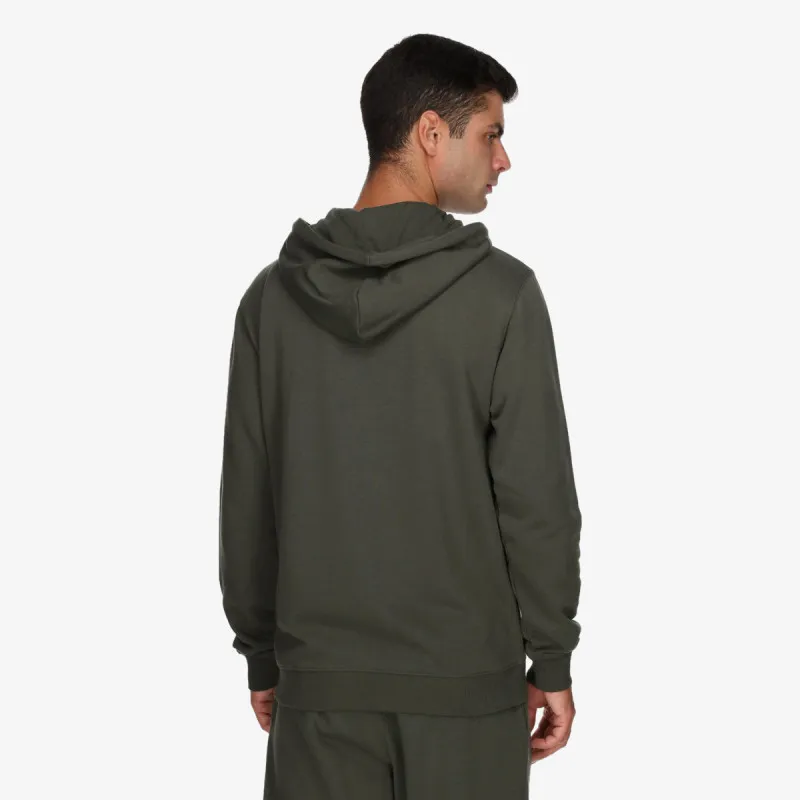 CHAMPION Dukserica Hoodie