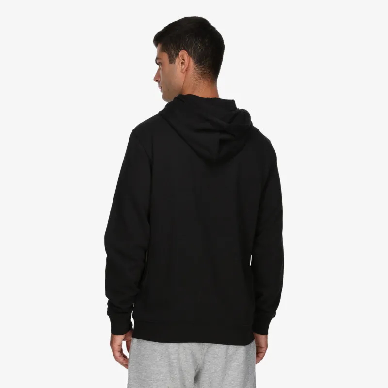 CHAMPION Dukserica Hoodie 