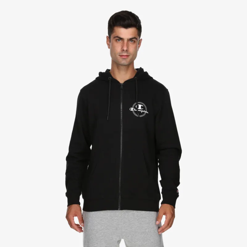 CHAMPION Dukserica Hoodie 