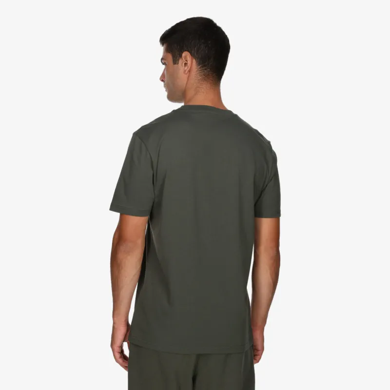 CHAMPION Majica T-shirt