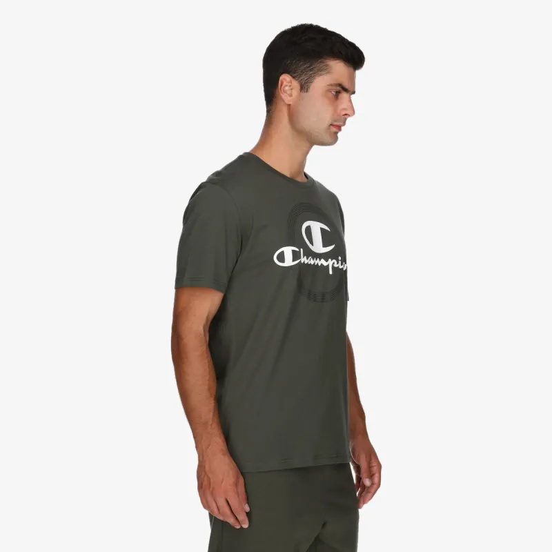 CHAMPION Majica T-shirt