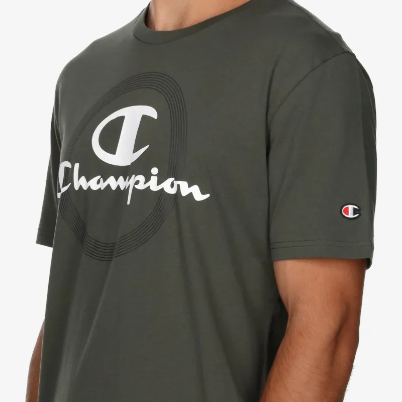 CHAMPION Majica T-shirt
