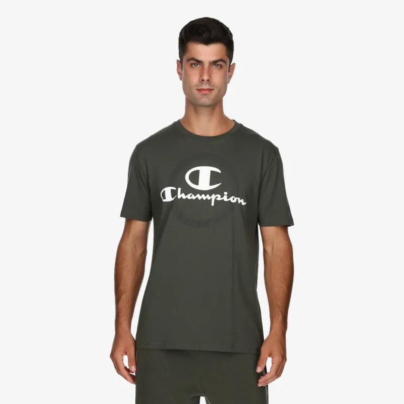 CHAMPION Majica T-shirt