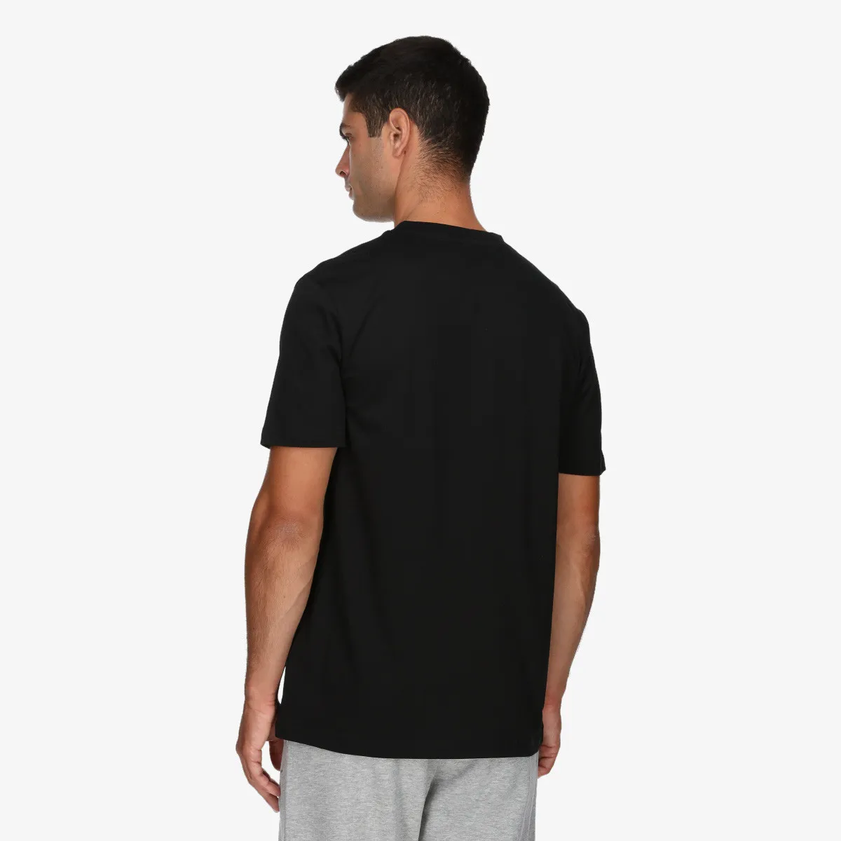 CHAMPION Majica T-shirt